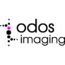 Odos Imaging Ltd.