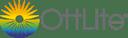 OttLite Technologies, Inc.