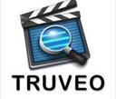 Truveo, Inc.