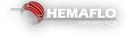 HemaFlo Therapeutics, Inc.