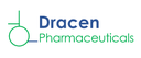 Dracen Pharmaceuticals, Inc.