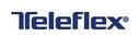 Teleflex, Inc.
