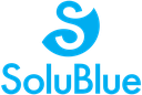 Solublue Ltd.