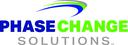 Phase Change Energy Solutions, Inc.