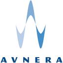 Avnera Corp.