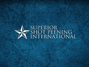 Superior Shot Peening, Inc.