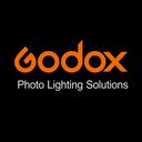 GODOX Photo Equipment Co., Ltd.