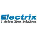 Electrix International Ltd.