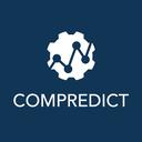 Compredict GmbH