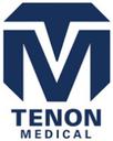 TENON Medical, Inc.