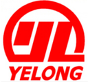 Wuxi Yelong Precision Machinery Co. Ltd.