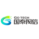 Beijing Cathay Internet Information Technology Co., Ltd.