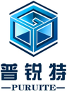 Gansu Prime Technology Co., Ltd.