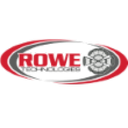 Rowe Technologies, Inc.