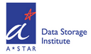 Data Storage Institute