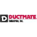 Ductmate Industries, Inc.