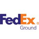 FedEx Ground Package System, Inc.