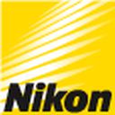 Nikon Precision, Inc.