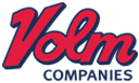 Volm Cos., Inc.