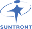 Suntront Technology Co., Ltd.