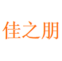 Guangdong JZP Technology Co., Ltd.