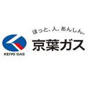 Keiyo Gas Co., Ltd.