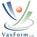 Vaxform LLC
