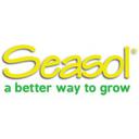 Seasol International Pty Ltd.