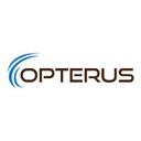 Opterus Research & Development, Inc.