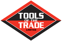 Tools of The Trade Ltd.