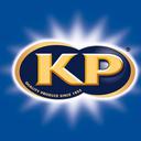 KP Snacks Ltd.