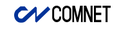 Comnet Co. Ltd.