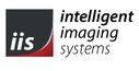 Intelligent Imaging Systems, Inc.