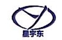 Suzhou Yudong HVAC Technology Co., Ltd.