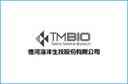 Tekho Marine Biotech Co., Ltd.