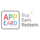 AppCard, Inc.