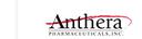Anthera Pharmaceuticals, Inc.