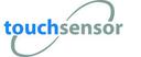 TouchSensor Technologies LLC