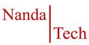 Nanda Technologies GmbH