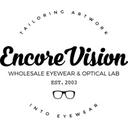 Encore Vision, Inc.