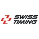 Swiss Timing Ltd.