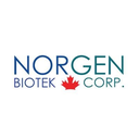 Norgen Biotek Corp.