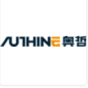 Shenzhen Aozhe Network Technology Co. Ltd.