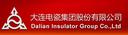 Dalian Insulator Group Co., Ltd.