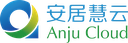 Anju Huiyun (Xiamen) Technology Co., Ltd.