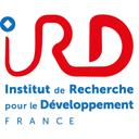 Institut de Recherche pour le Développement