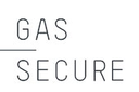 GasSecure AS