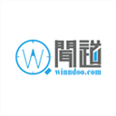 Suzhou Winndoo Network Technology Co., Ltd.