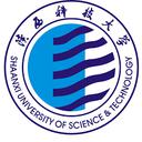 Shaanxi University of Science & Technology
