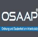 Osaap America LLC